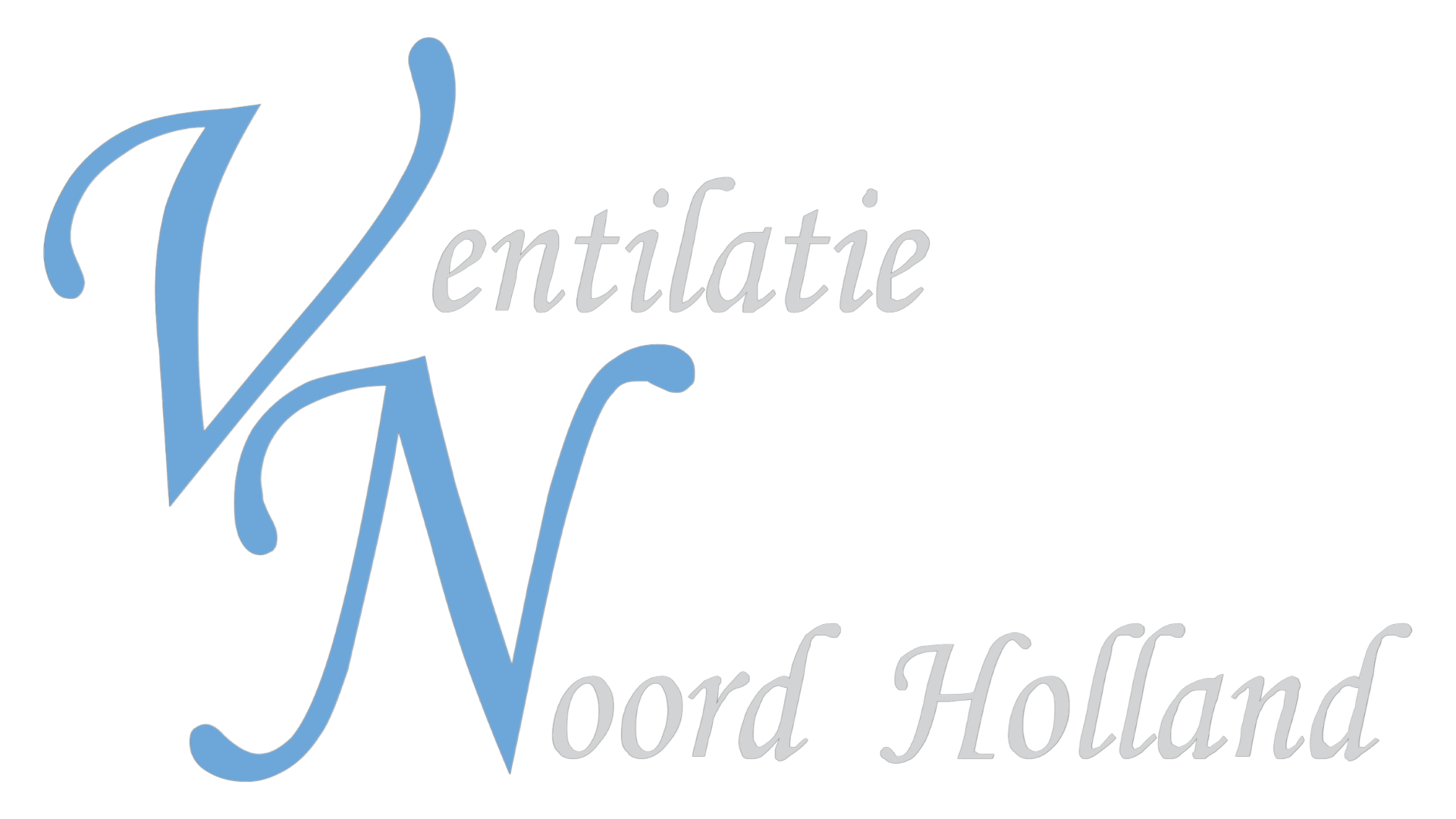 Ventilatie Noord Holland