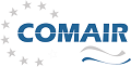 Comair
