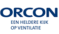 Orcon-logo