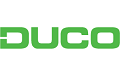 duco-logo