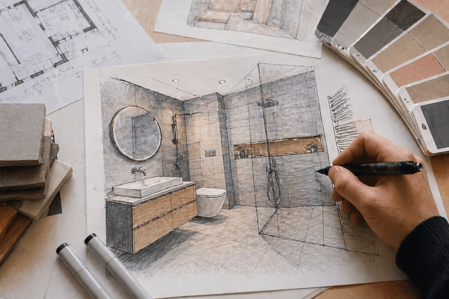 Ventilatieadvies bij Verbouwing van Uw Woning