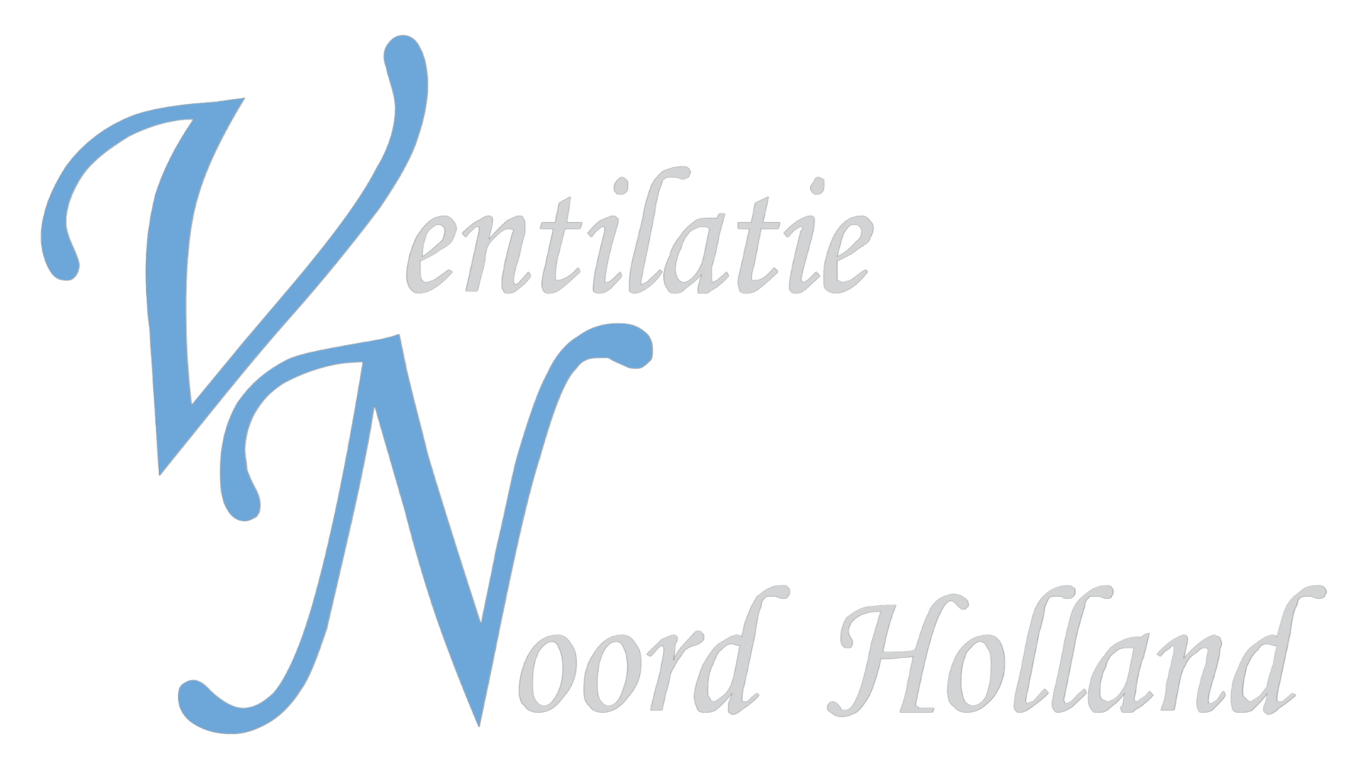 Ventilatie Noord Holland