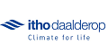 Itho-logo