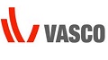 Vasco-logo