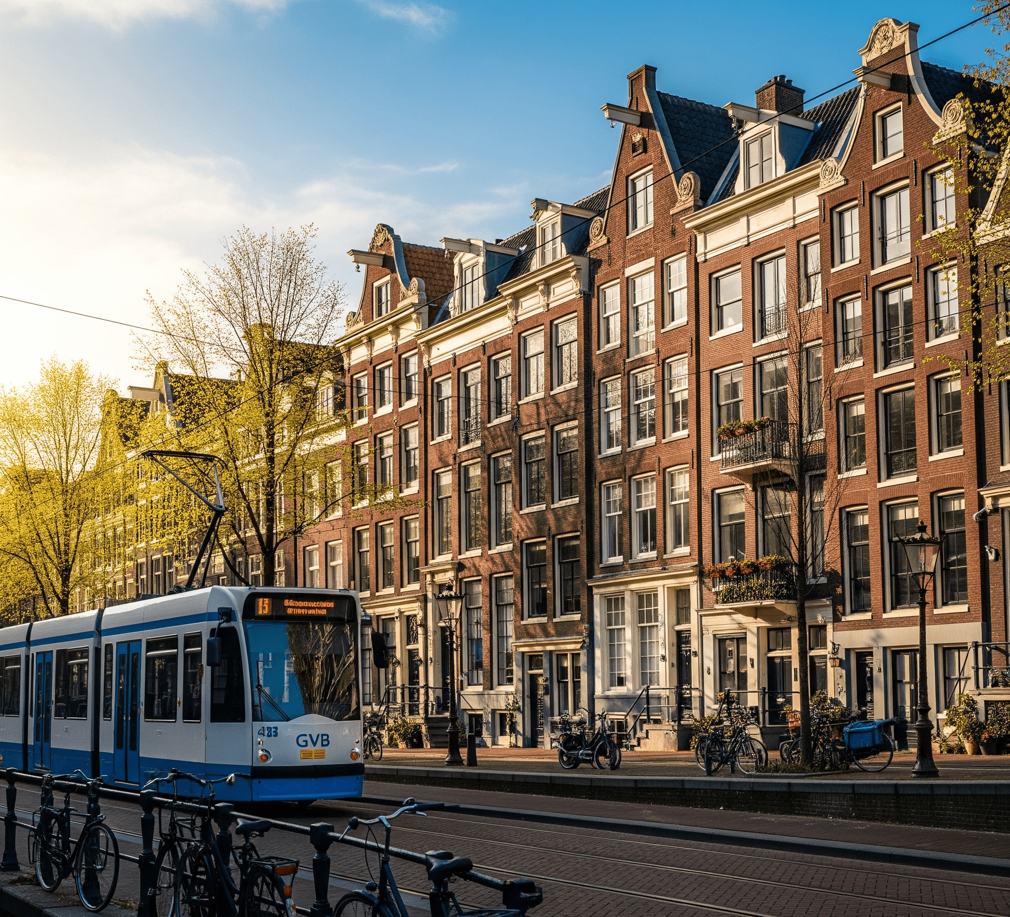 Ventilatie onderhoud Amsterdam