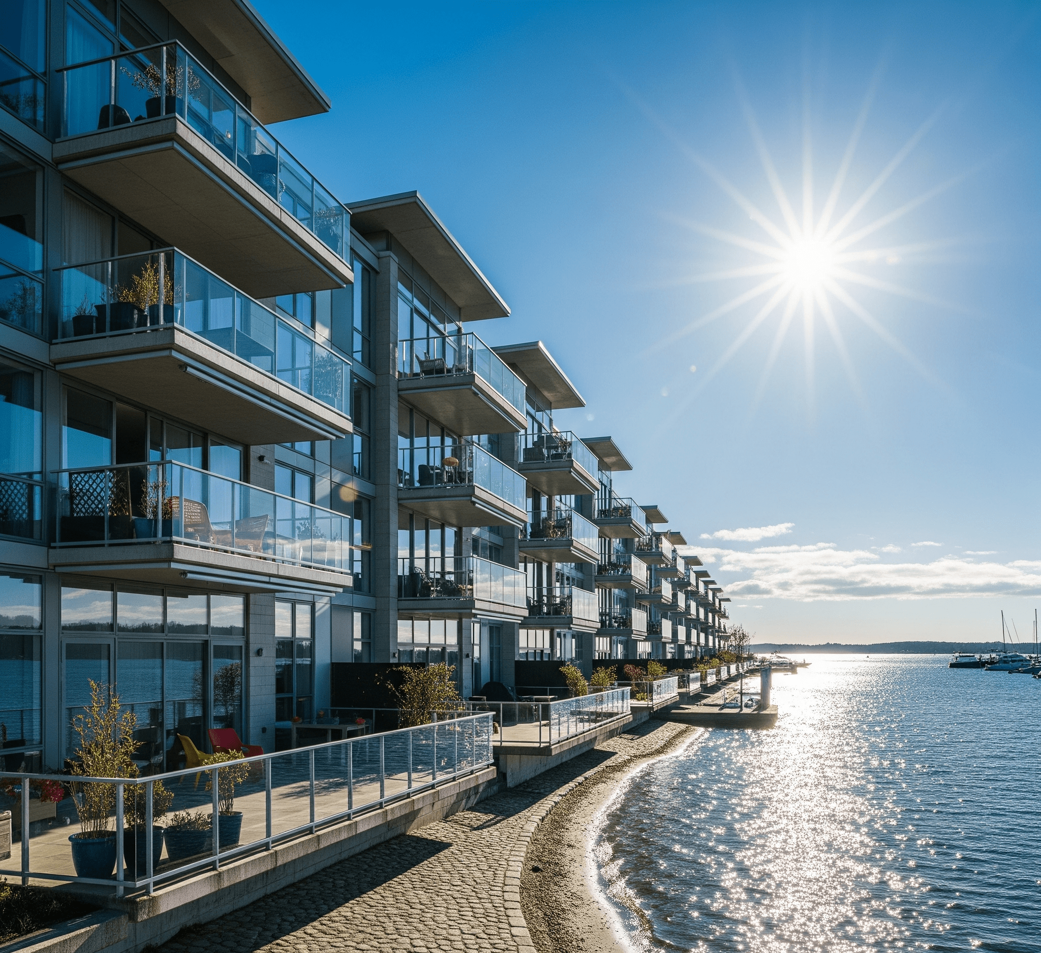 Ventilatie onderhoud Beverwijk