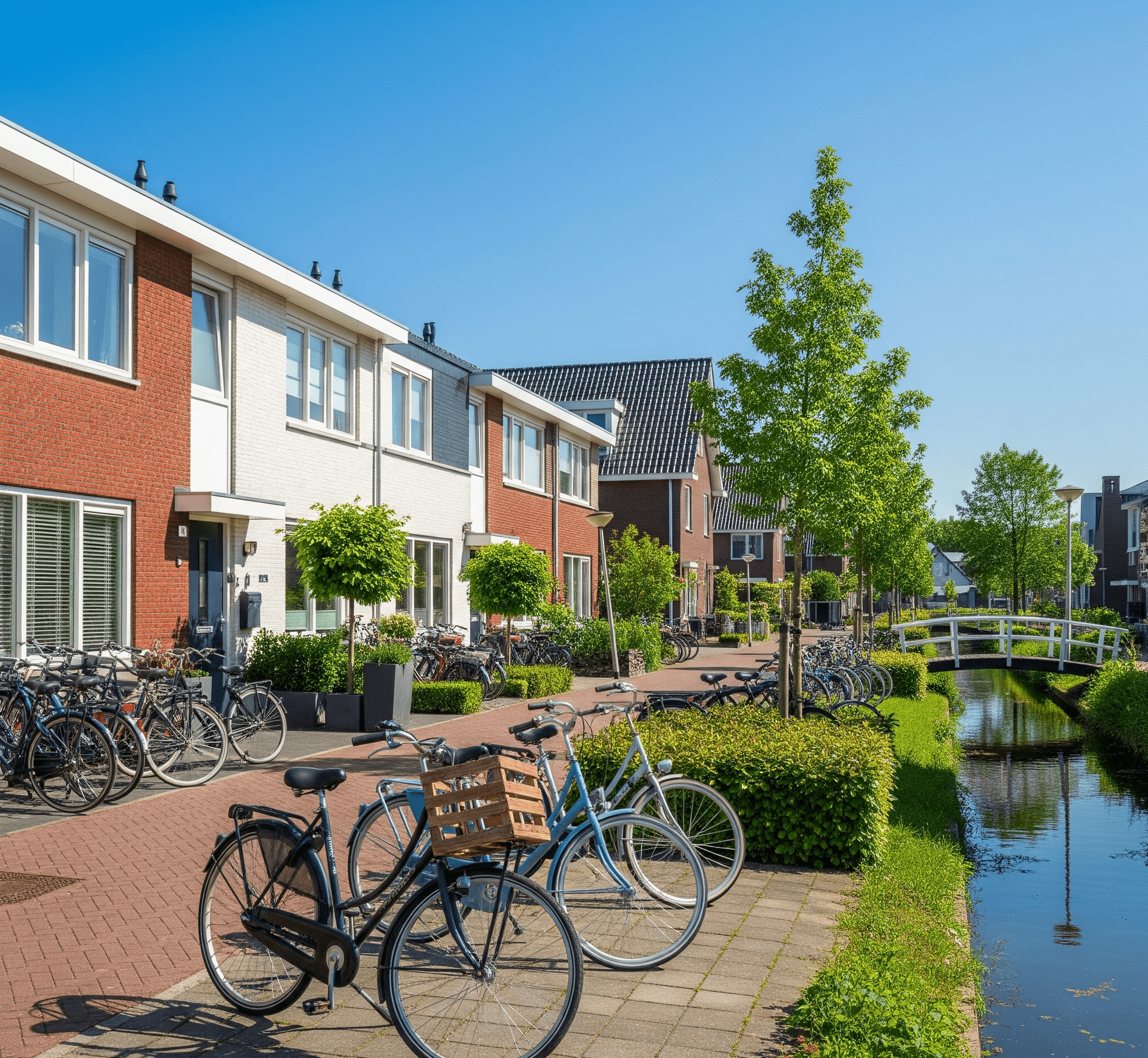 Ventilatie onderhoud Purmerend