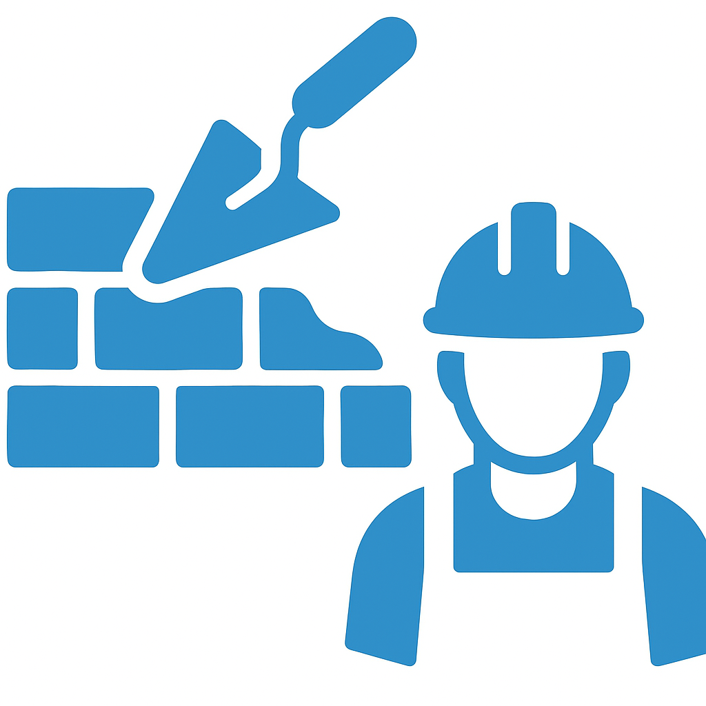 icoon verbouwing ventilatie