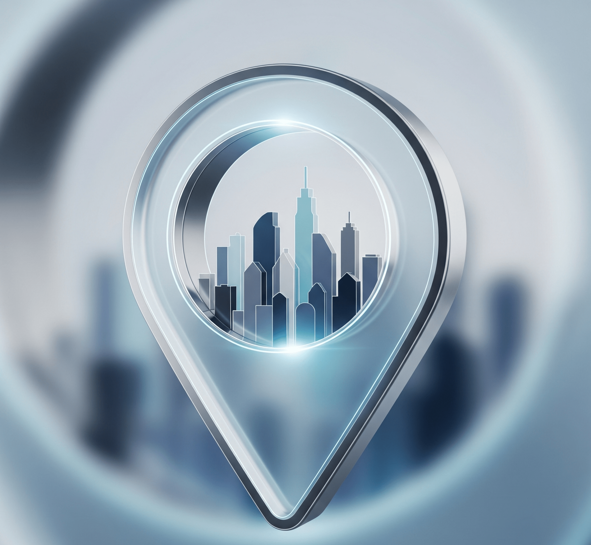 Ventilatie Noord-Holland icoon