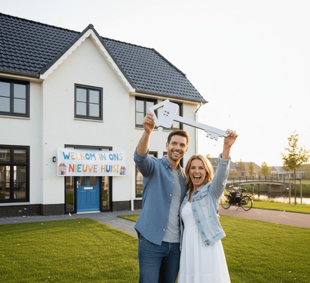 Foto-ons-nieuwe-woning-ventilatiekeuren-min.png