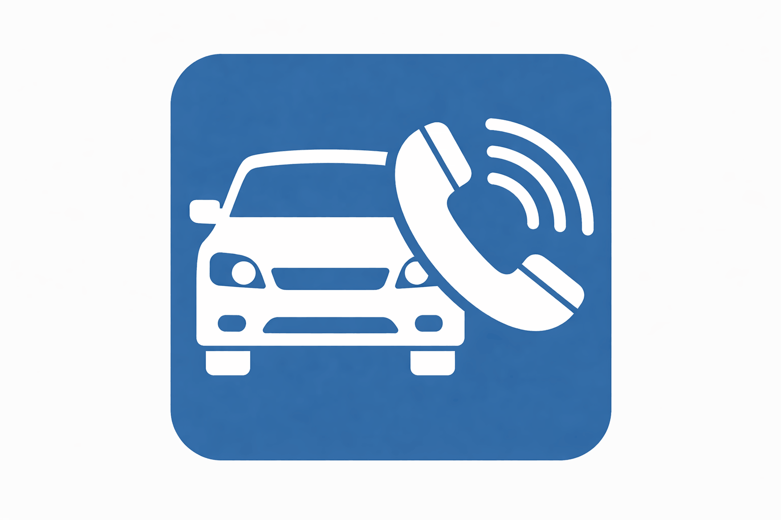 voorrijbelformulier ventilatie monteur